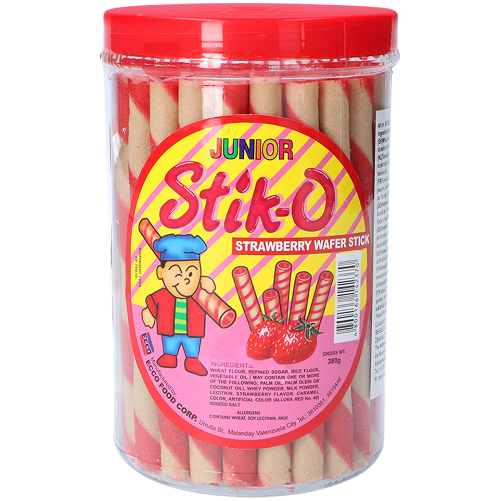stiko-wafer-sticks-strawberry_1000